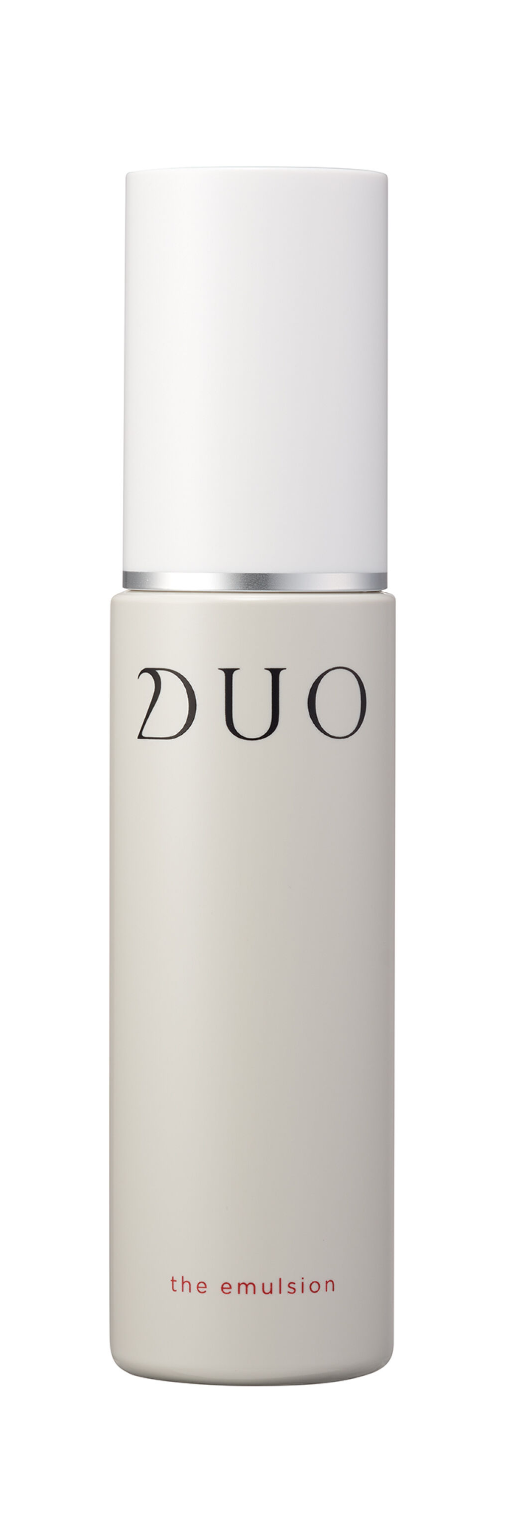 デュオ ザ エマルジョン / DUO