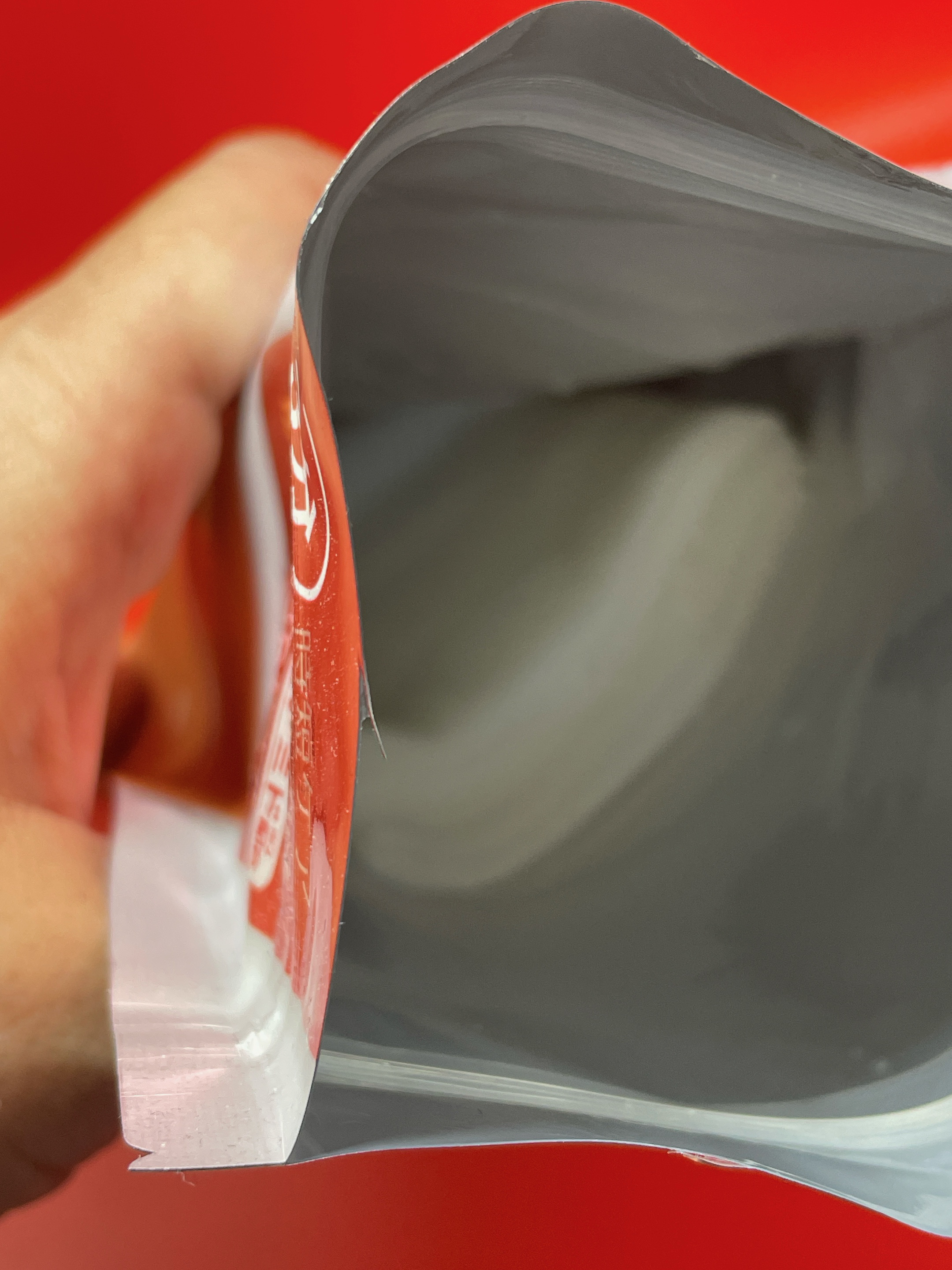 THE ナイアシン 3ミニッツマスク/MEDIHEAL/シートマスク・パックを使ったクチコミ（3枚目）