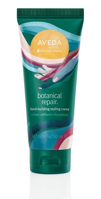 100mL 限定パッケージ