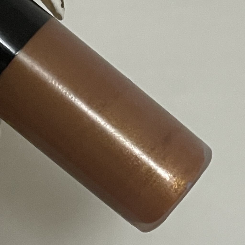 3DアイブロウカラーN/KATE/眉マスカラを使ったクチコミ（2枚目）