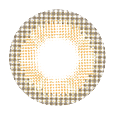 RichAnn Mellow Mellow Brown