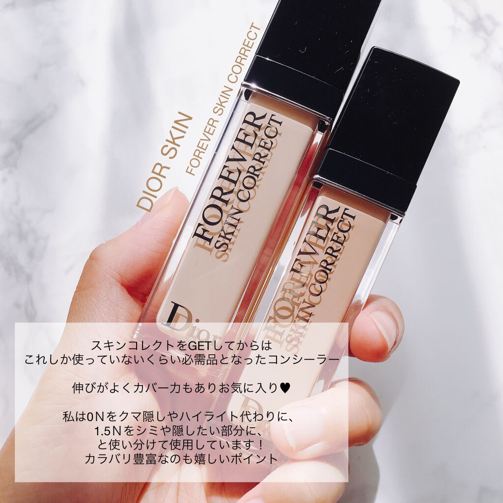 アイ カラー クォード/TOM FORD BEAUTY/アイシャドウパレットを使ったクチコミ(3枚目)