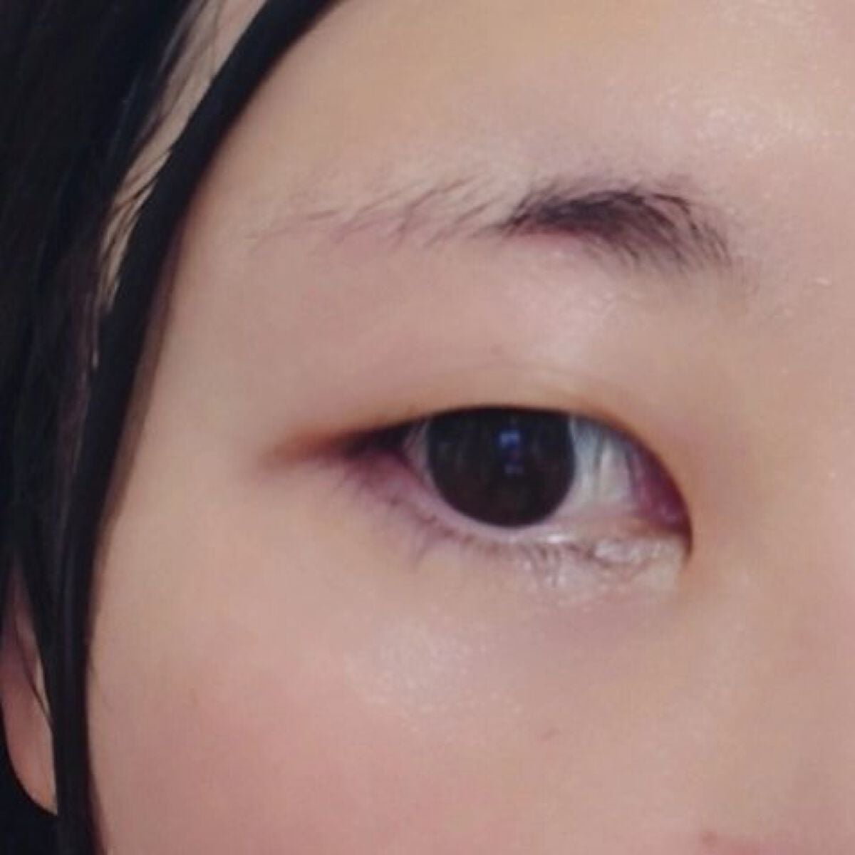 リリセッシャル クレンジングジェル/総健美舎/クレンジングジェルを使ったクチコミ(5枚目)