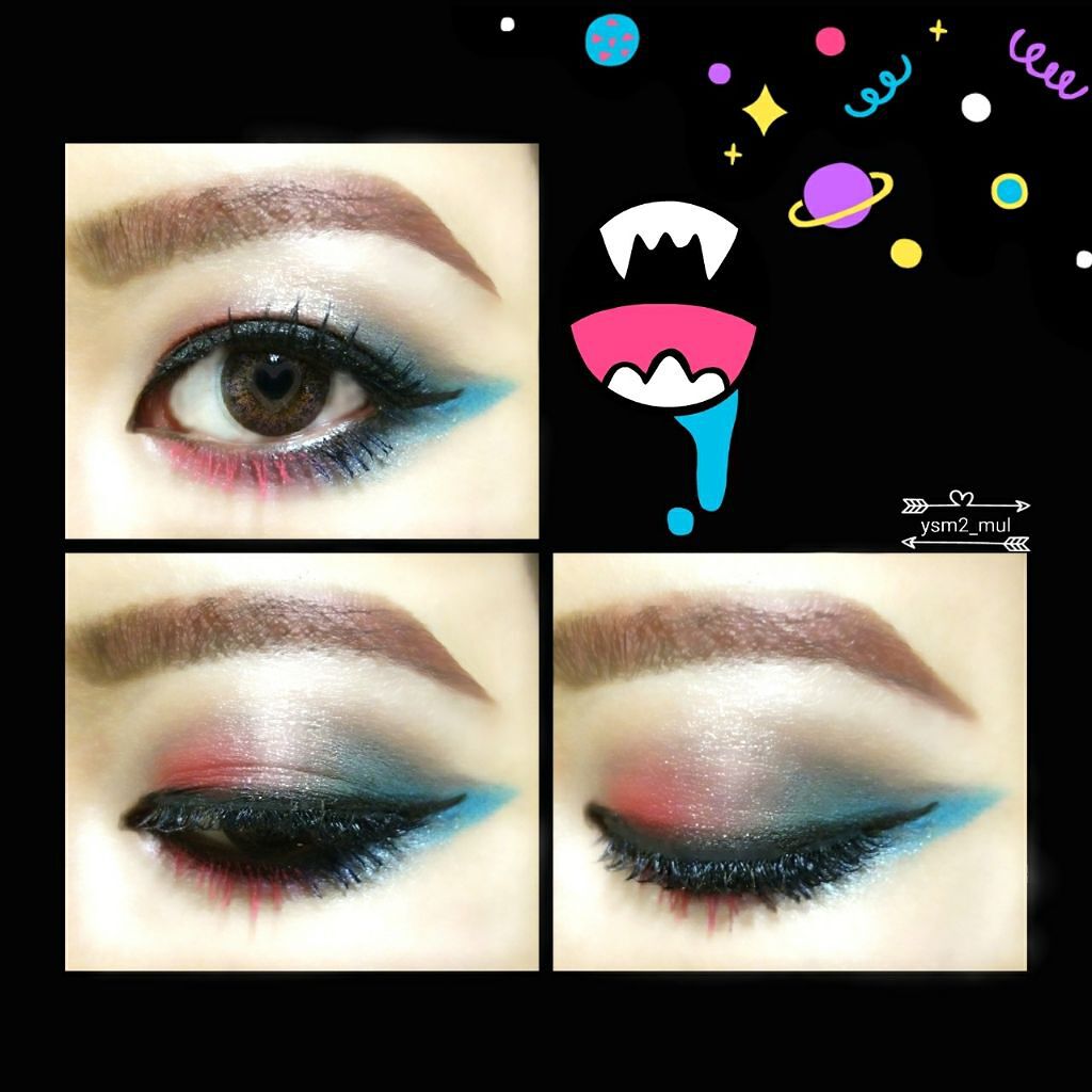 ヴィセ アヴァン シングルアイカラー/Visée/単色アイシャドウを使ったクチコミ(1枚目)