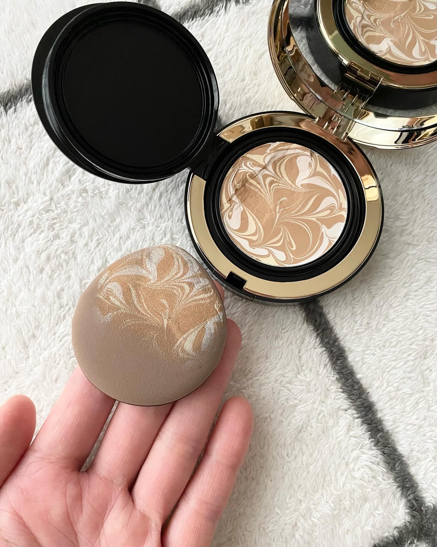 SIGNATURE ESSENCE COVER PACT　 インテンスカバー(23号)/AGE20’s/クリーム・エマルジョンファンデーションを使ったクチコミ（2枚目）