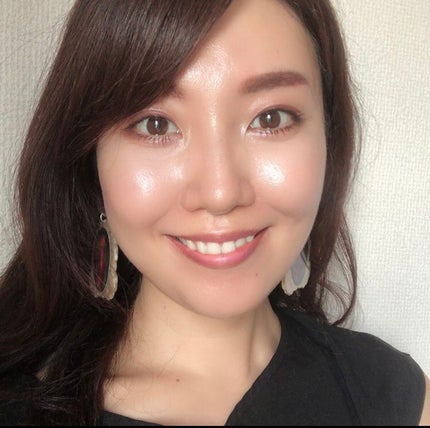 コンスピキュアス アイズ/Amplitude/アイシャドウパレットを使ったクチコミ(8枚目)