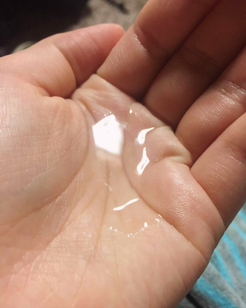 エッセンスマスク/Dermal/シートマスク・パックを使ったクチコミ(3枚目)