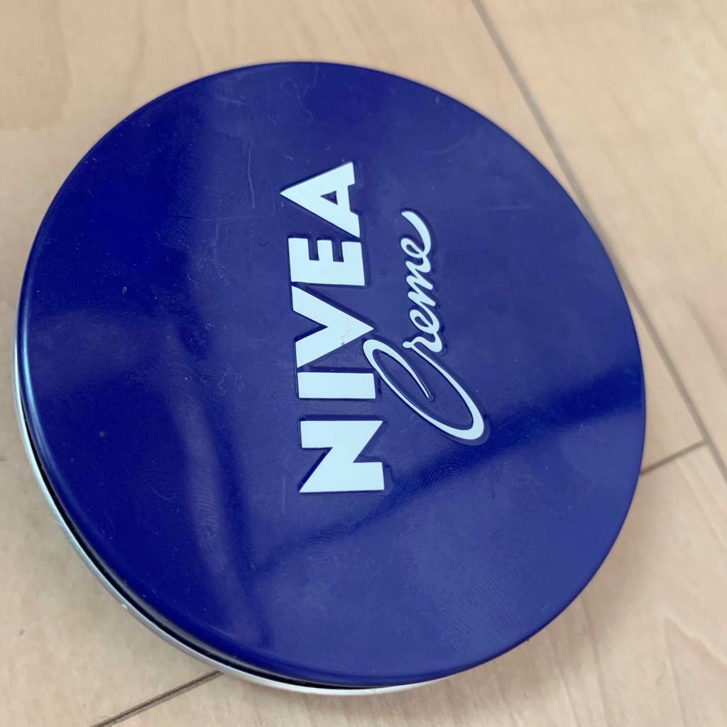 ハトムギ化粧水(ナチュリエ スキンコンディショナー R )/ナチュリエ/化粧水を使ったクチコミ(3枚目)