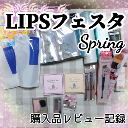 クレンジング オイル/ちふれ/オイルクレンジングを使ったクチコミ(1枚目)