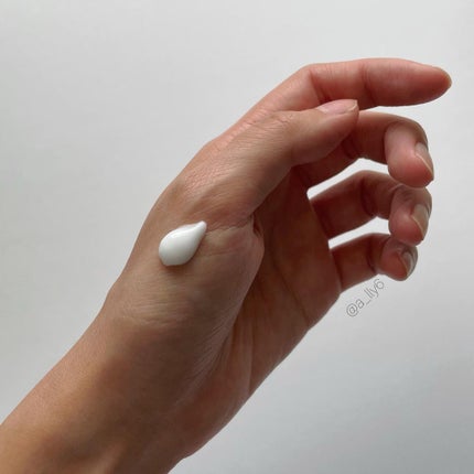 HADA method レチノペアクリーム/HADA method/ボディクリームを使ったクチコミ(2枚目)