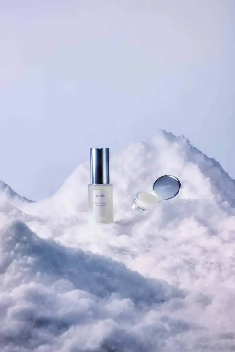 【クリスマスコフレ2023】スナイデル ビューティーから2023 Holiday Collectionが3回にわたり発売決定の画像