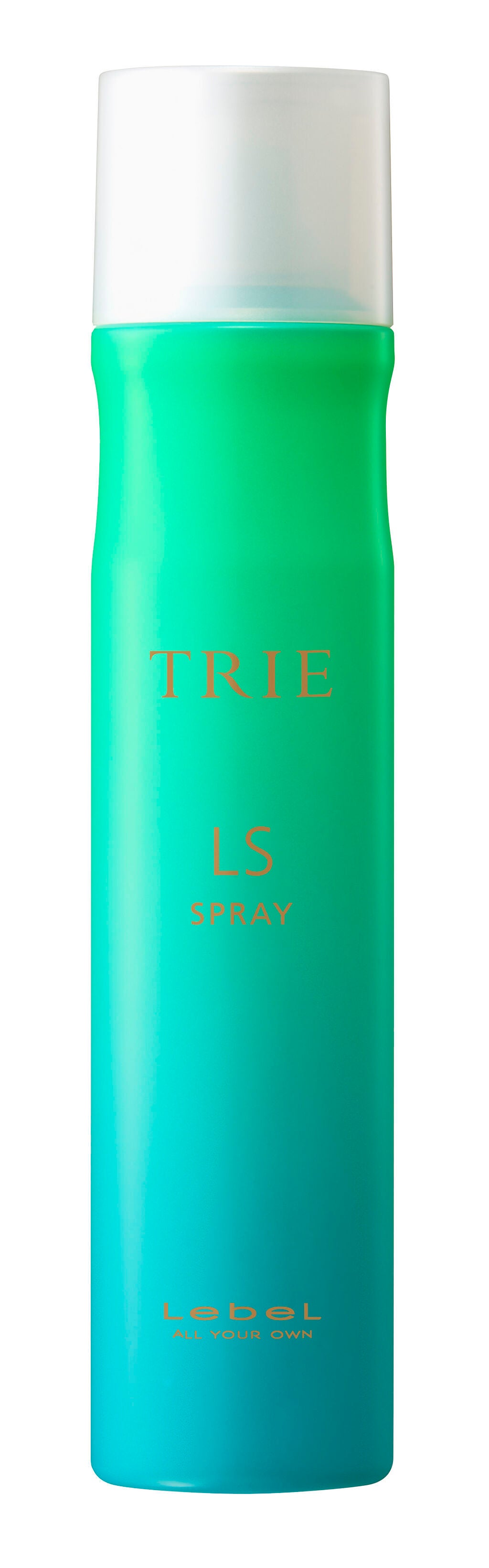 トリエ スプレー LS6 LebeL