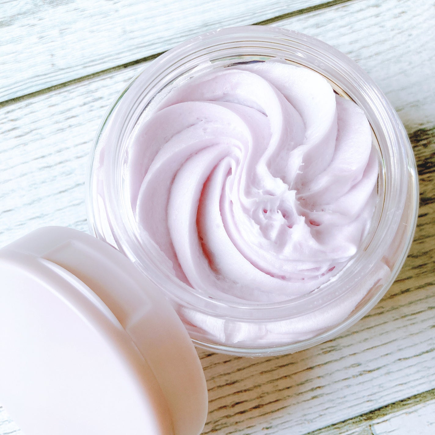 ヴィーガンパッククレンザー/WHIPPED/洗顔フォームを使ったクチコミ(4枚目)