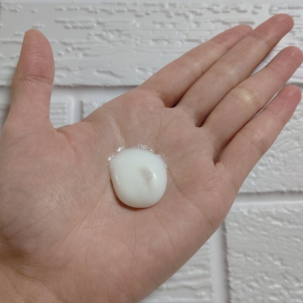 オーガニック シャンプー/トリートメント<ダメージリペア>/AROMA KIFI/シャンプー・コンディショナーを使ったクチコミ(3枚目)