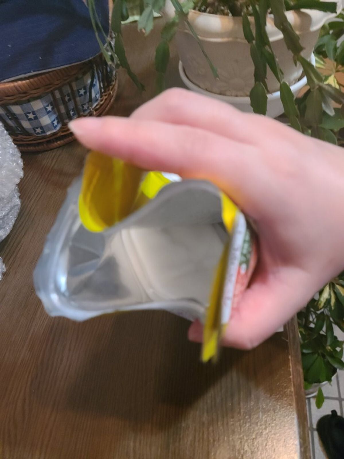 インテンシブ スキン セラム ファンデーション SPF40(PA++++)/BOBBI BROWN/リキッドファンデーションを使ったクチコミ(2枚目)