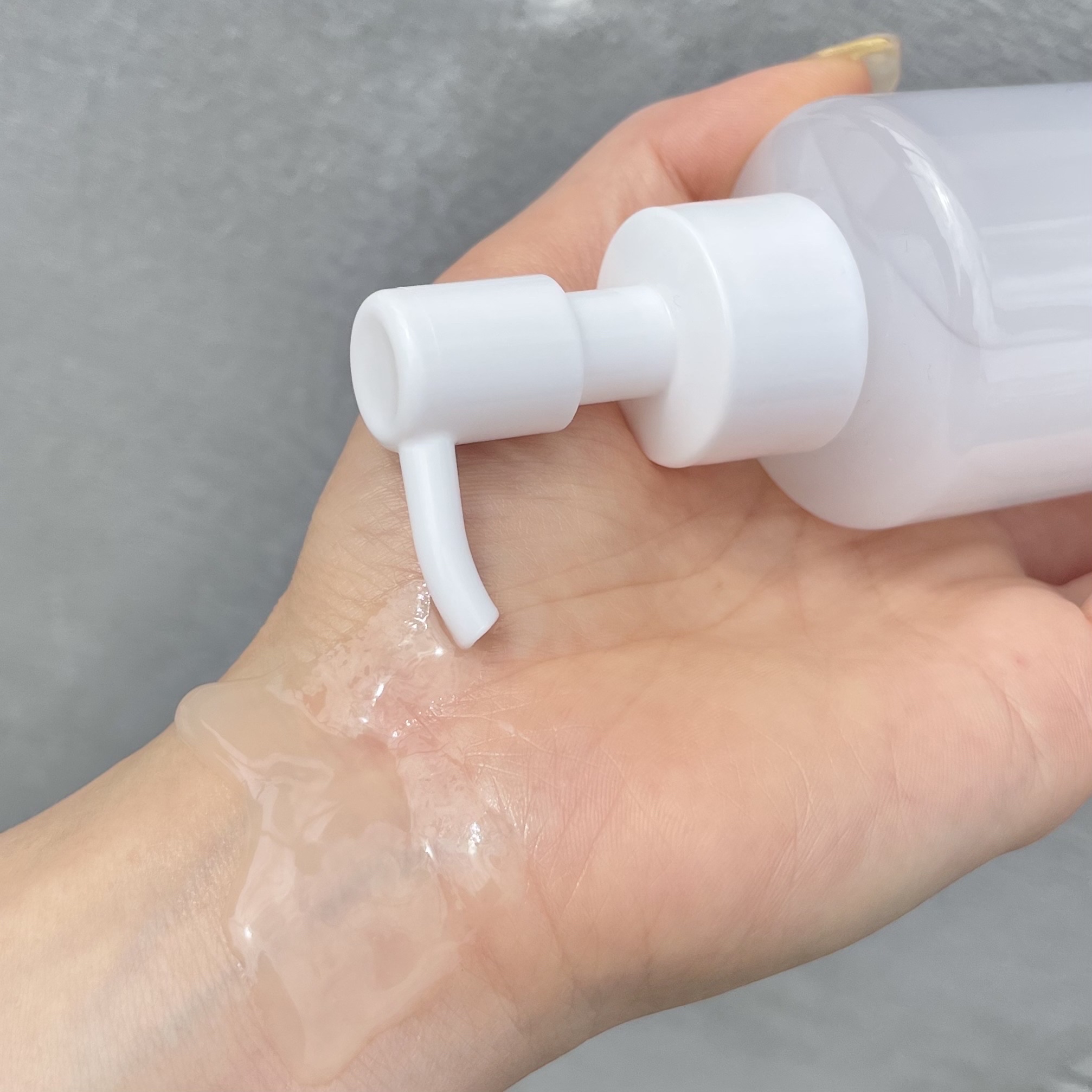 サボン ボディコロン/SHIRO/香水(その他)を使ったクチコミ（2枚目）