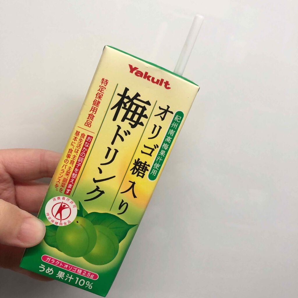 自己紹介/雑談/その他を使ったクチコミ（1枚目）