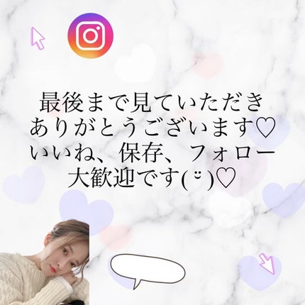 モイスト BBクリーム/WHOMEE/BBクリームを使ったクチコミ(5枚目)