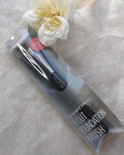 を使ったクチコミ(1枚目)