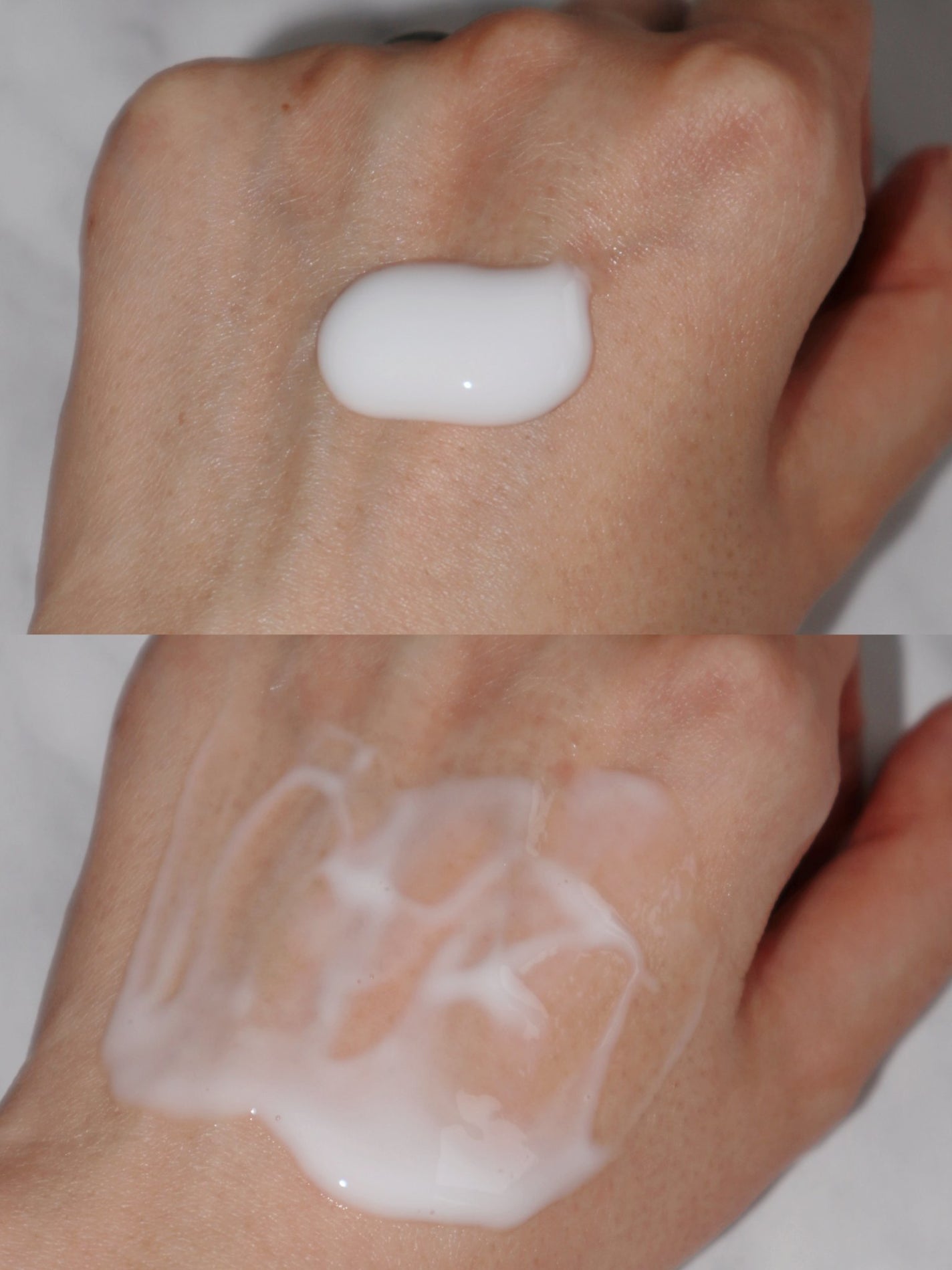 ぬこ on LIPS 「最近のお気に入りスキンケア✨かずのすけさんがYouTubeで紹..」(2枚目)