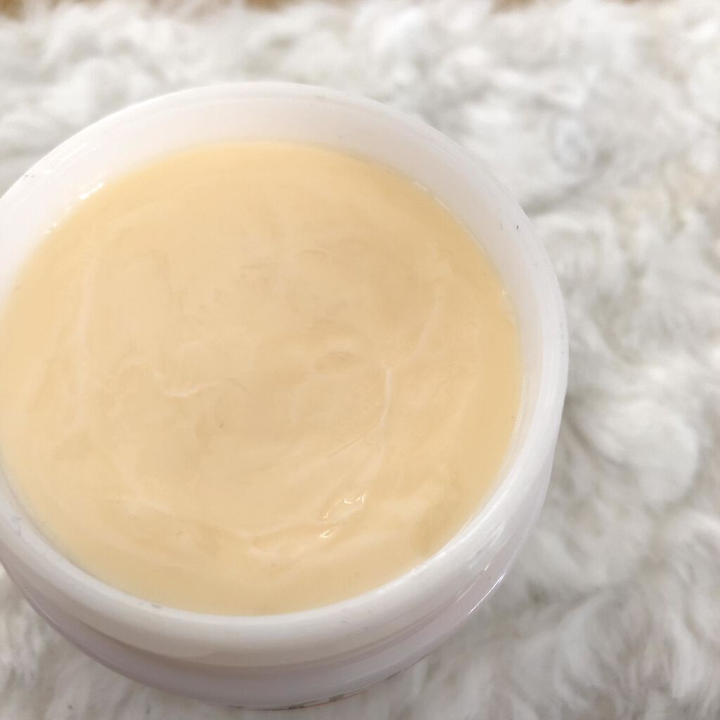 ツブナイトKゲル/シェモア/その他スキンケアを使ったクチコミ（2枚目）