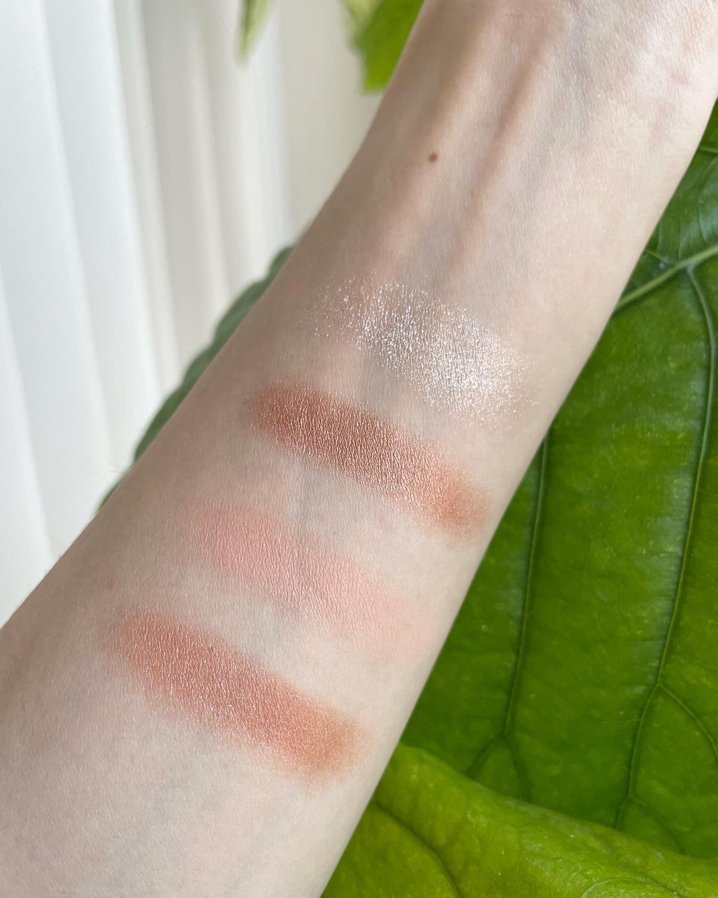 (旧)キヌルージュ クリーム/shu uemura/口紅を使ったクチコミ(8枚目)