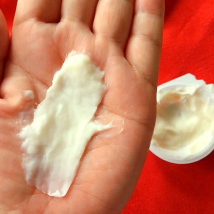 インフェノム CMパック/インフェノム/ヘアマスク・ヘアパックを使ったクチコミ(7枚目)