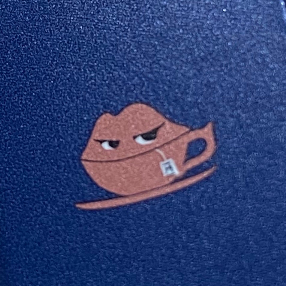 ケイト リップモンスター/KATE/口紅を使ったクチコミ(2枚目)