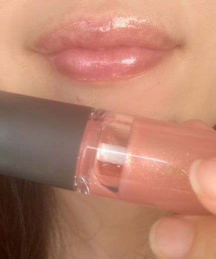 アイ カラー クォード/TOM FORD BEAUTY/アイシャドウパレットを使ったクチコミ(8枚目)