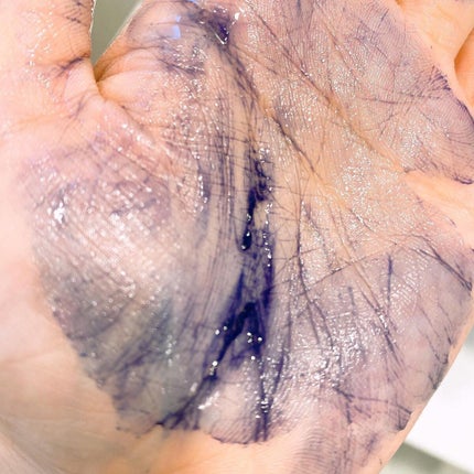 ジョリーコワフュール/Cocore/ヘアカラーを使ったクチコミ(5枚目)