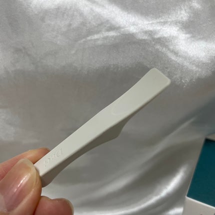 レッドブレミッシュ クリアモイスチャークリーム/Dr.G/フェイスクリームを使ったクチコミ(5枚目)