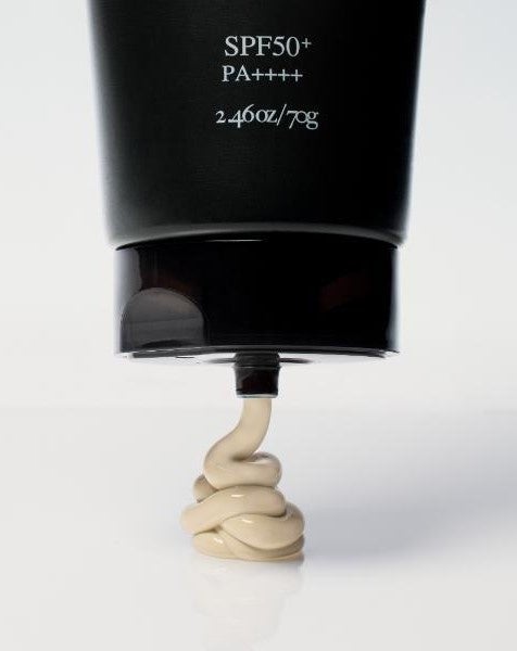 MARK & LONA UV PROTECT ALGAE