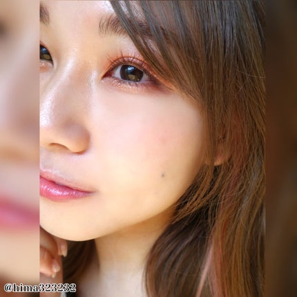 プロ アイ パレット/CLIO/アイシャドウパレットを使ったクチコミ(7枚目)