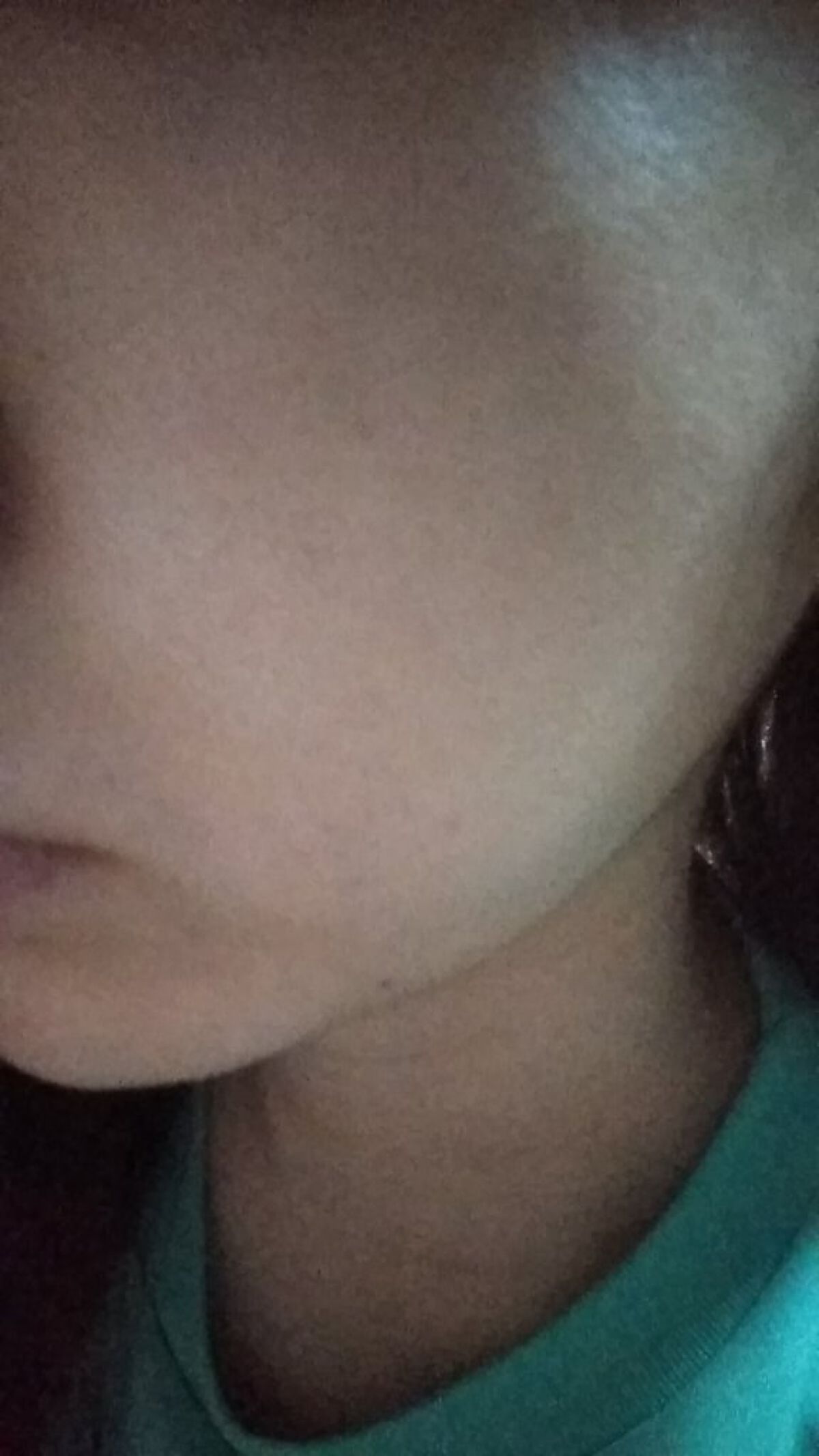 ロゼット洗顔パスタ 海泥スムース/ロゼット/洗顔フォームを使ったクチコミ（2枚目）