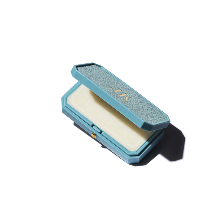 ブルー（ミント）