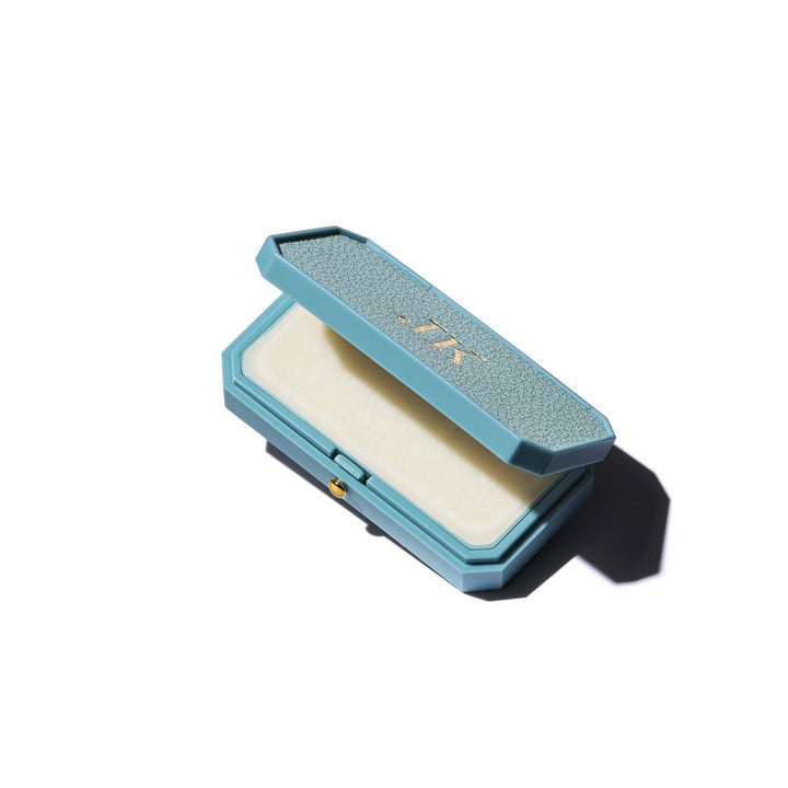 ボーム・デ・ミューズ ブルー(ミント)