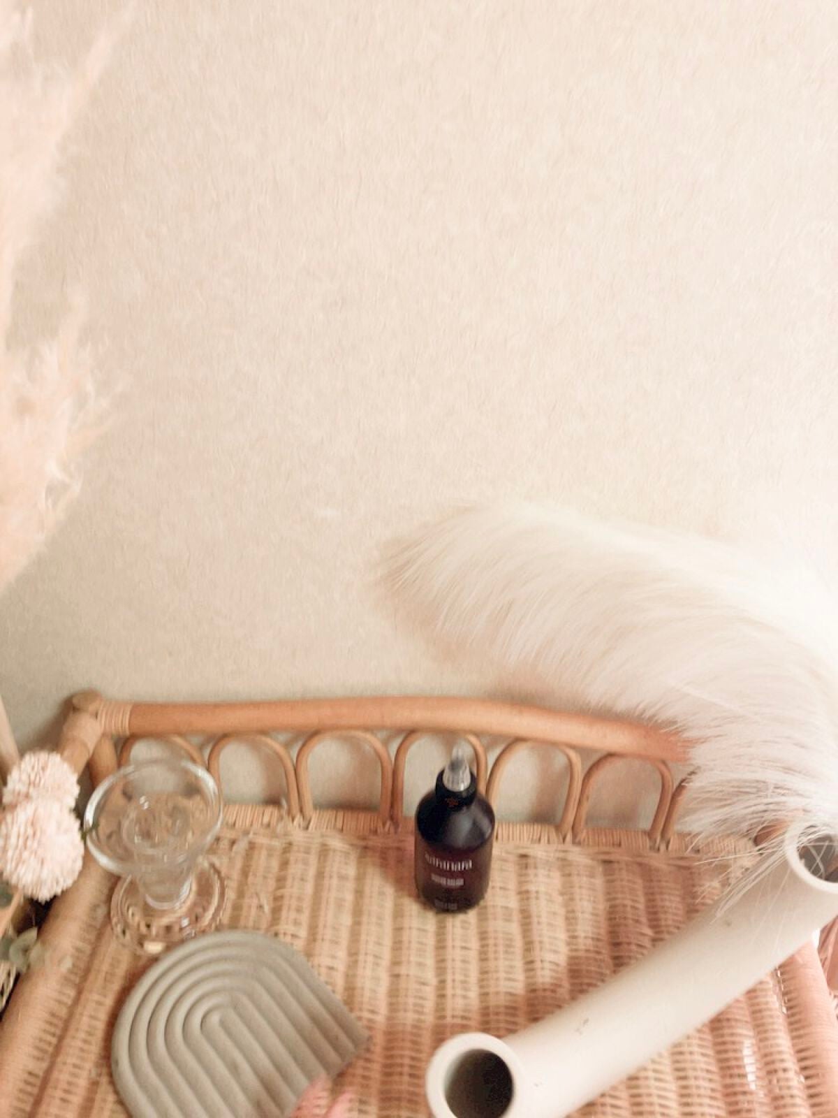 ウォーターサロン シルク トリートメント/SARANARA/洗い流すヘアトリートメントを使ったクチコミ(3枚目)