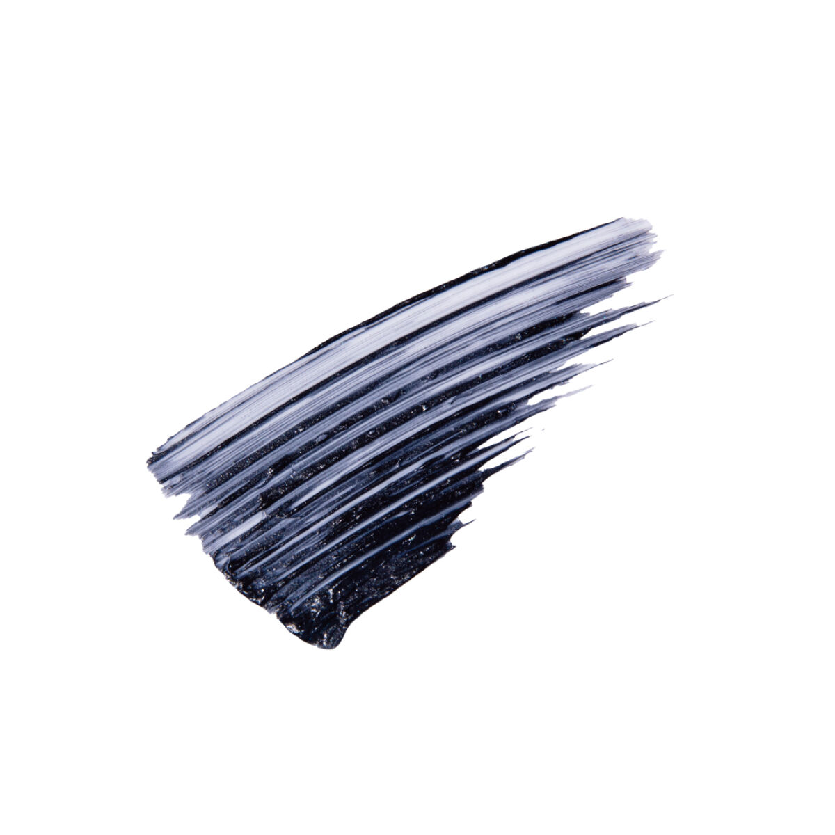 美容液カラーマスカラ 201 ブルージュブラック