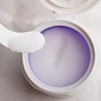 BK クレンジングバーム/unlabel/クレンジングバームを使ったクチコミ(4枚目)