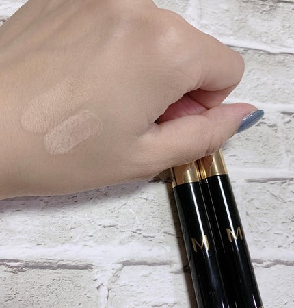 を使ったクチコミ(2枚目)