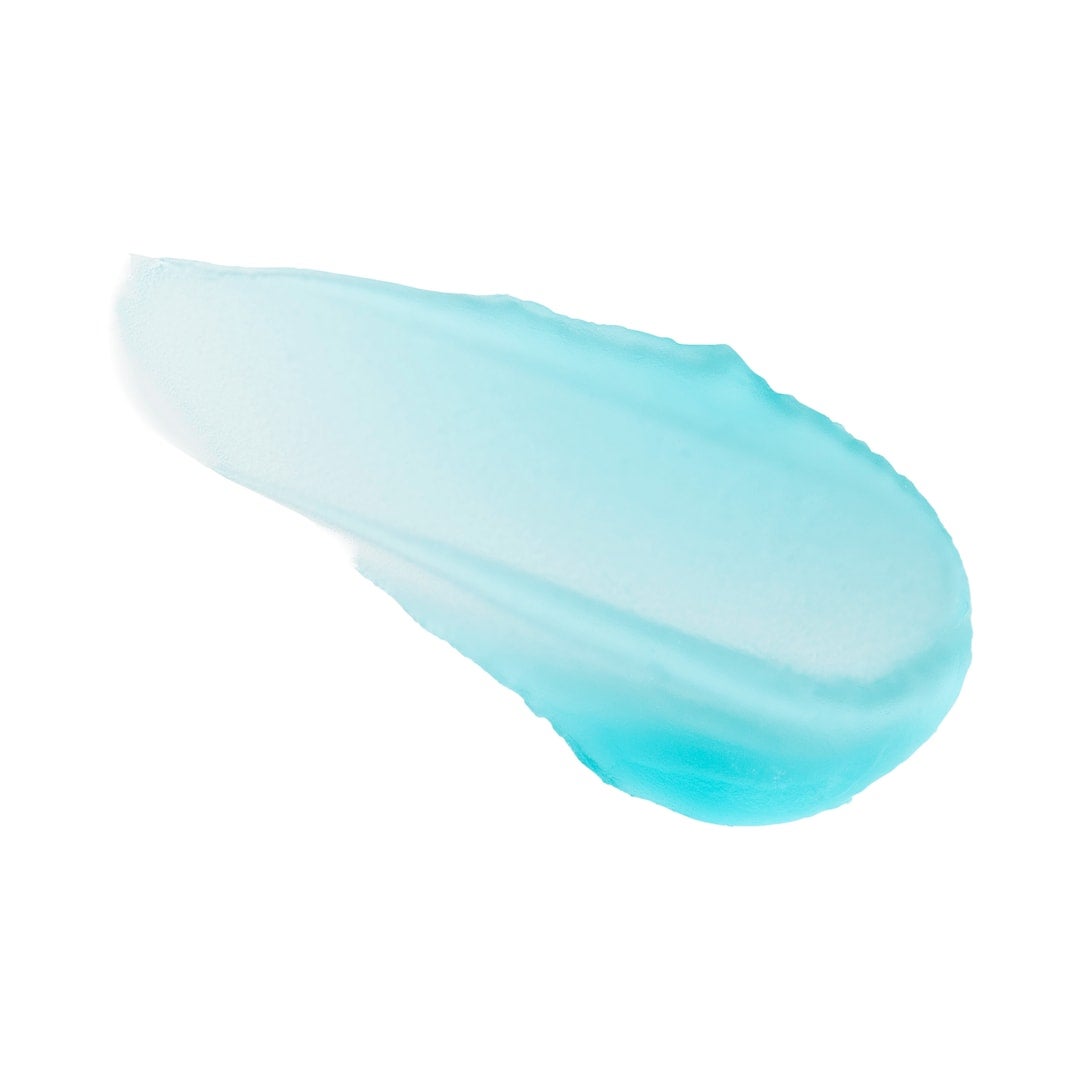 フロステッド ブラー プライマー ベース ヴィザージュ M・A・C