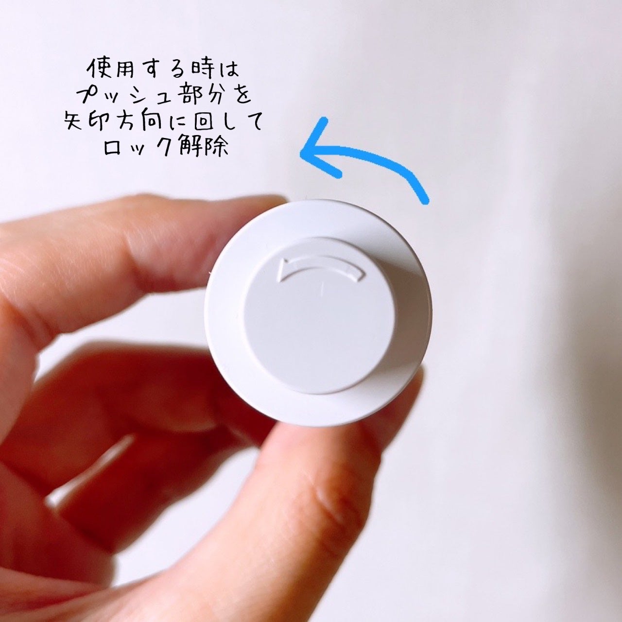 5種の原液MIX エンリッチ/Bアンプル/美容液を使ったクチコミ(4枚目)