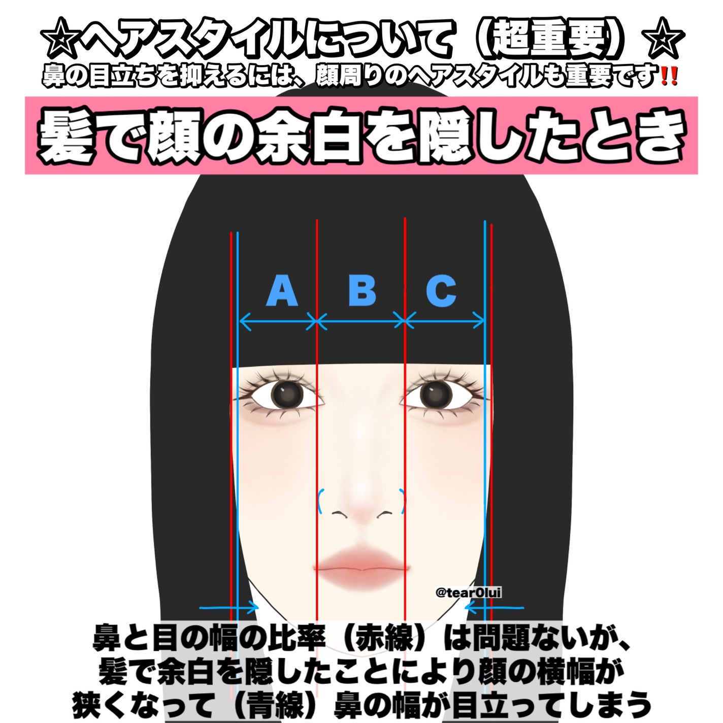 JUDYDOLL メリハリマスターパレット/JUDYDOLL/パウダーハイライトを使ったクチコミ(8枚目)