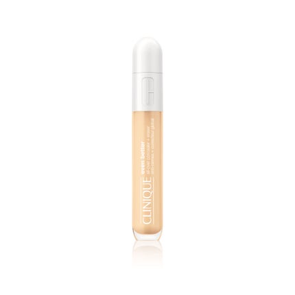 CLINIQUE イーブン ベター オール オーバー コンシーラー