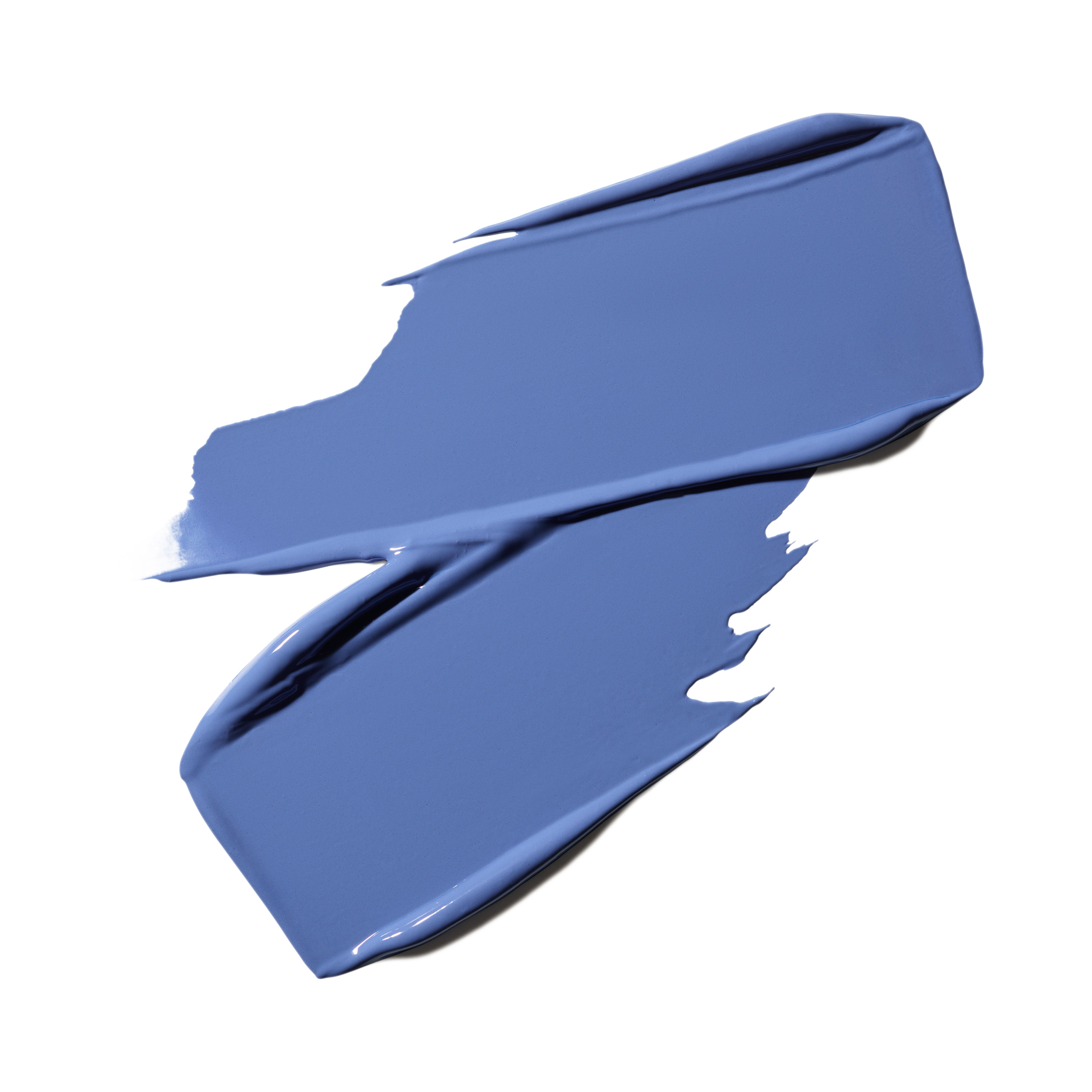 マキシマル スリーク サテン リップスティック 823 ティルト デニム