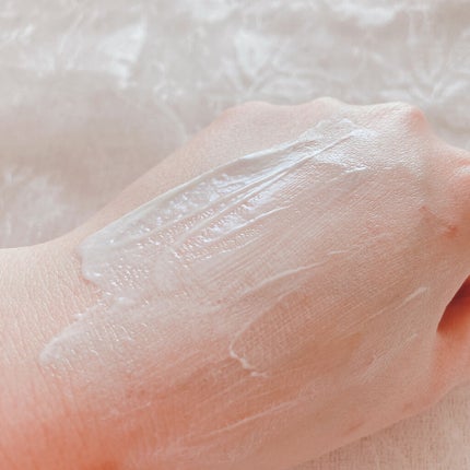 ビオレUV アクアリッチ ライトアップエッセンス/ビオレ/日焼け止めクリームを使ったクチコミ(6枚目)