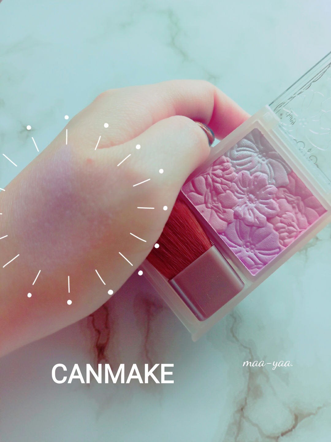 ã°ããŠãã«ãŒã«ããŒã¯ã¹ïŒãã¬ã³ãã¿ã€ãïŒ/ãã£ã³ã¡ã€ã¯/ããŠããŒããŒã¯ã䜿ã£ãã¯ãã³ãïŒ1æç®ïŒ