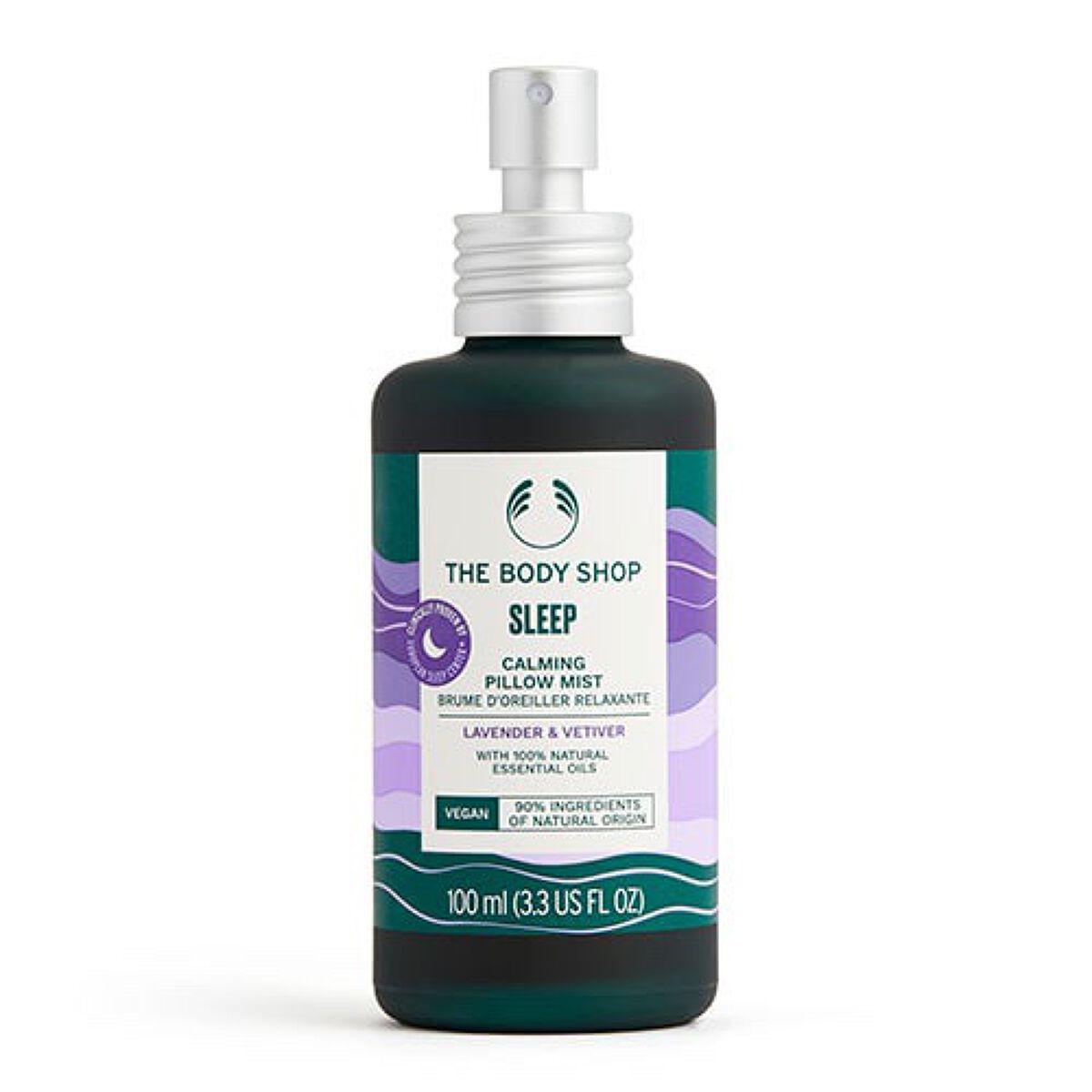 colorful_lips_d3xb on LIPS 「良い香りも強いと苦手なタイプなのですが、こちらは程よくて、香り..」(1枚目)