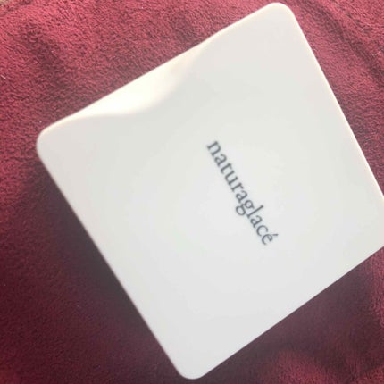 ソリッドアイカラー/ナチュラグラッセ/ジェル・クリームアイシャドウを使ったクチコミ(2枚目)