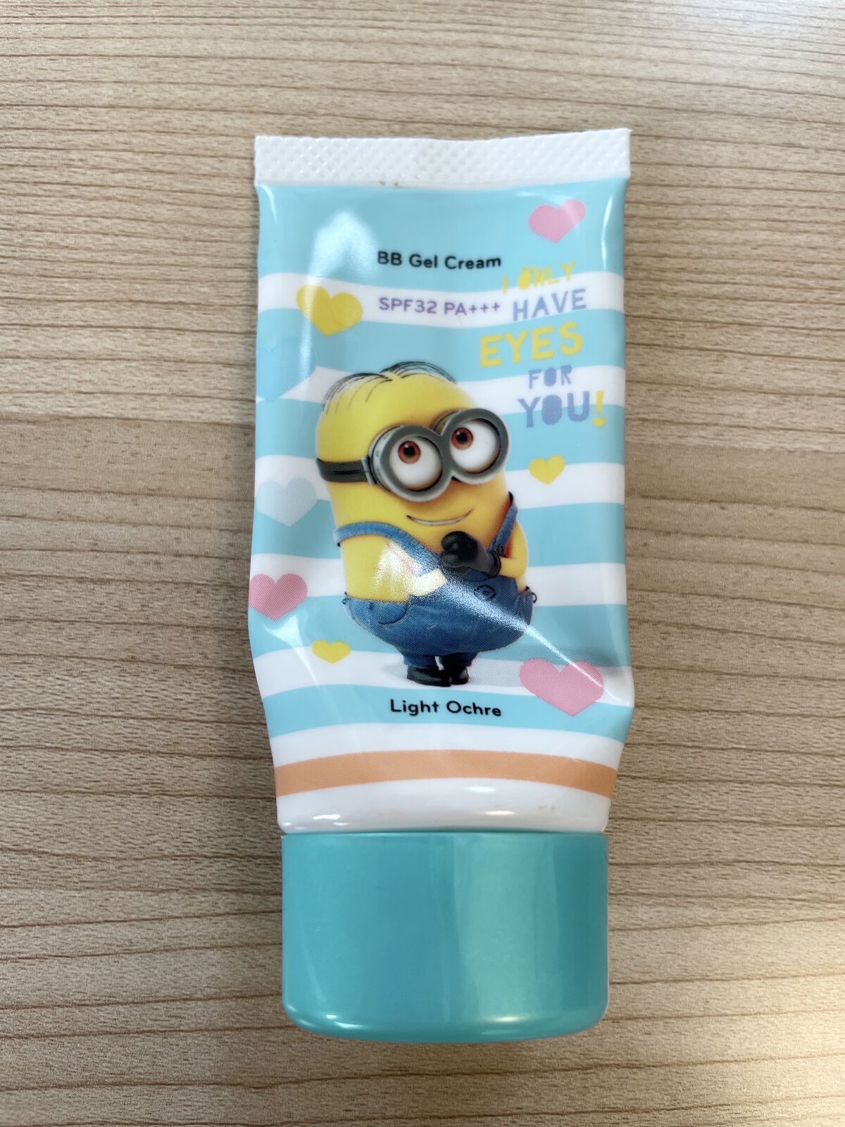 ラスティング ファンデーション WP 405 やや明るい自然な肌色/FASIO/パウダーファンデーションを使ったクチコミ（2枚目）